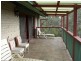 75 Ridgeway Road, The Ridgeway NSW 2620