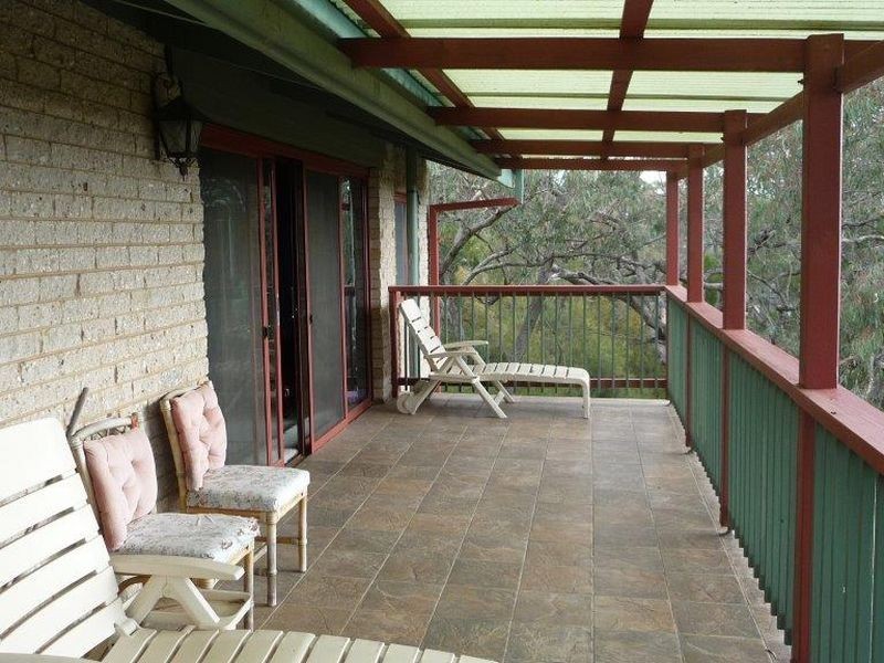 75 Ridgeway Road, The Ridgeway NSW 2620
