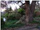 75 Ridgeway Road, The Ridgeway NSW 2620
