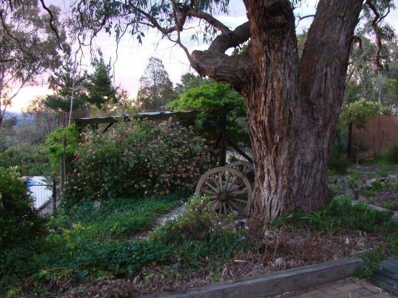 75 Ridgeway Road, The Ridgeway NSW 2620