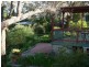 75 Ridgeway Road, The Ridgeway NSW 2620