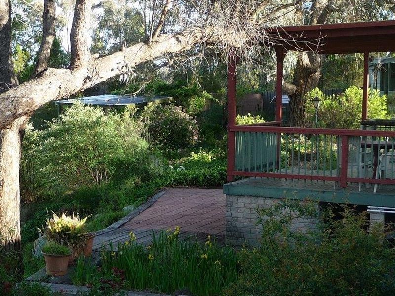 75 Ridgeway Road, The Ridgeway NSW 2620