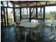 75 Ridgeway Road, The Ridgeway NSW 2620