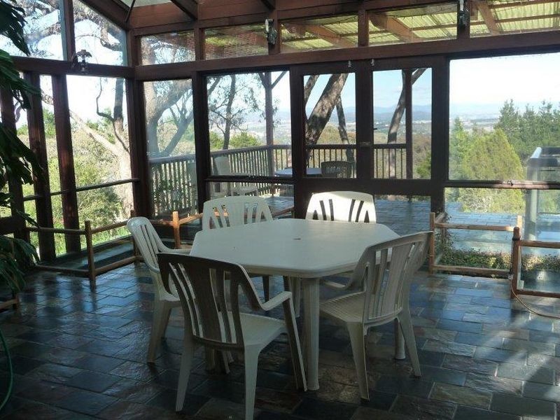 75 Ridgeway Road, The Ridgeway NSW 2620