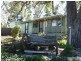 75 Ridgeway Road, The Ridgeway NSW 2620