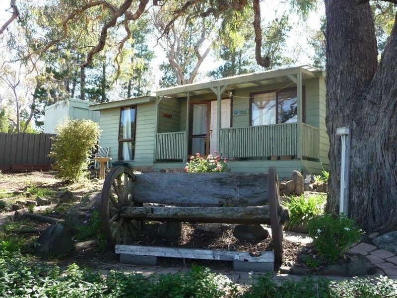 75 Ridgeway Road, The Ridgeway NSW 2620