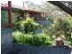 75 Ridgeway Road, The Ridgeway NSW 2620