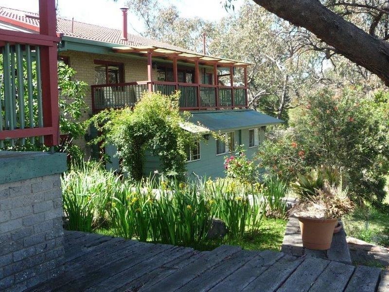 75 Ridgeway Road, The Ridgeway NSW 2620