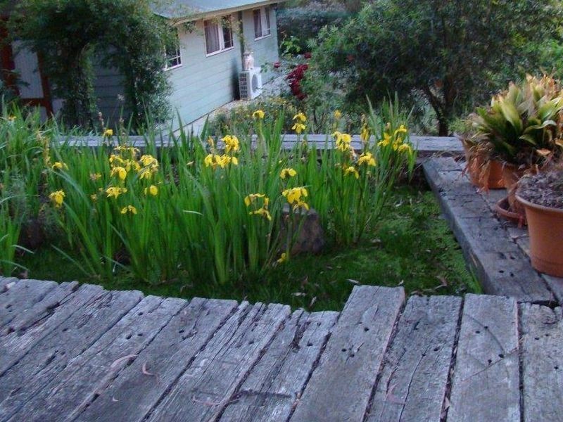 75 Ridgeway Road, The Ridgeway NSW 2620
