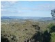 75 Ridgeway Road, The Ridgeway NSW 2620