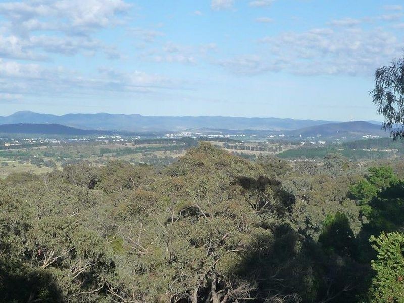 75 Ridgeway Road, The Ridgeway NSW 2620