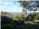 75 Ridgeway Road, The Ridgeway NSW 2620