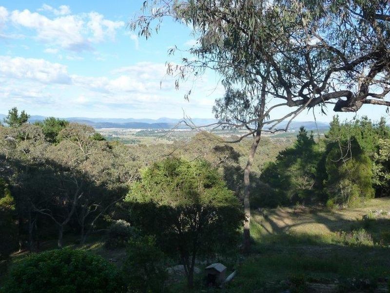 75 Ridgeway Road, The Ridgeway NSW 2620