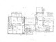 75 Ridgeway Road, The Ridgeway NSW 2620