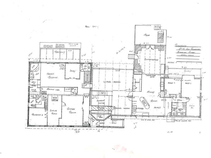 75 Ridgeway Road, The Ridgeway NSW 2620
