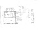 75 Ridgeway Road, The Ridgeway NSW 2620