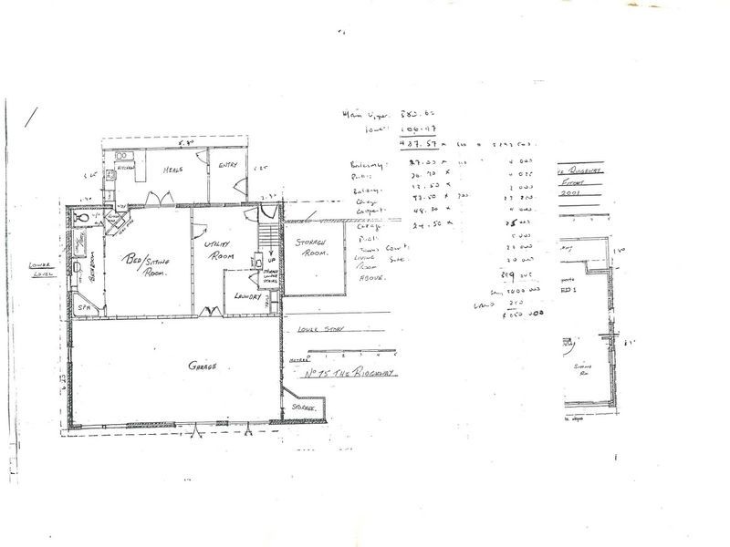 75 Ridgeway Road, The Ridgeway NSW 2620