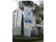 91/23 MacQuarie Street, Barton ACT 2600