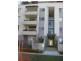 91/23 MacQuarie Street, Barton ACT 2600