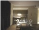 91/23 MacQuarie Street, Barton ACT 2600