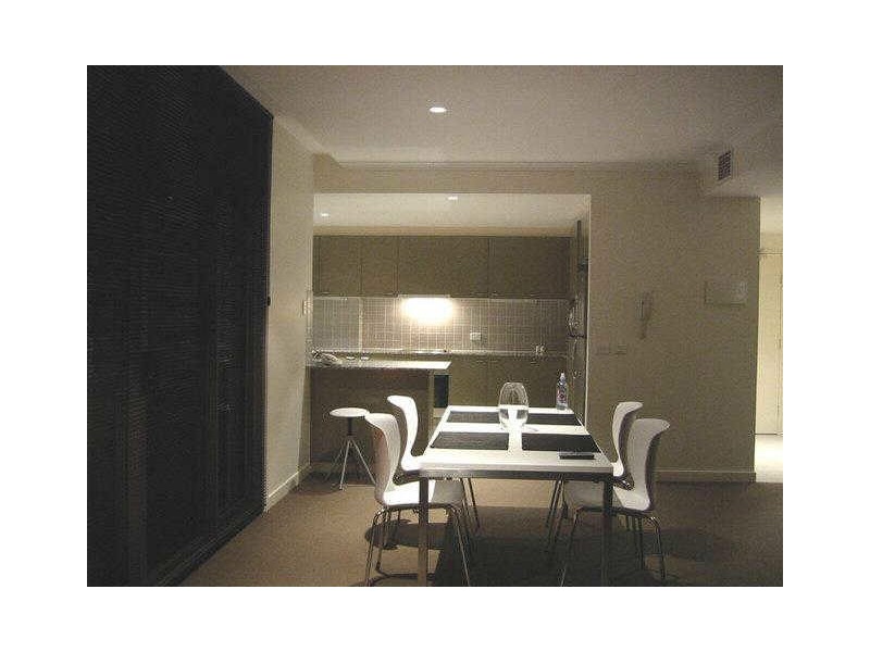 91/23 MacQuarie Street, Barton ACT 2600