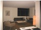 91/23 MacQuarie Street, Barton ACT 2600