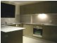 91/23 MacQuarie Street, Barton ACT 2600