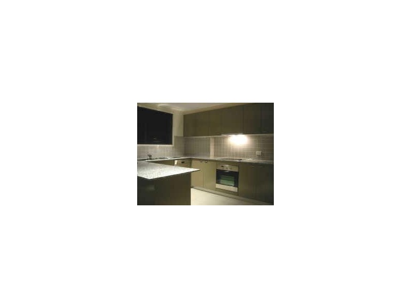 91/23 MacQuarie Street, Barton ACT 2600