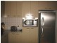 91/23 MacQuarie Street, Barton ACT 2600