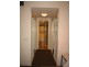 91/23 MacQuarie Street, Barton ACT 2600