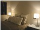 91/23 MacQuarie Street, Barton ACT 2600