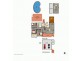 4 Mahon Place, Hughes ACT 2605 Floorplan