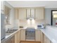 7/11 Giles Street, Griffith ACT 2603