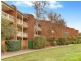 49/11 Giles Street, Griffith ACT 2603