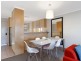 49/11 Giles Street, Griffith ACT 2603