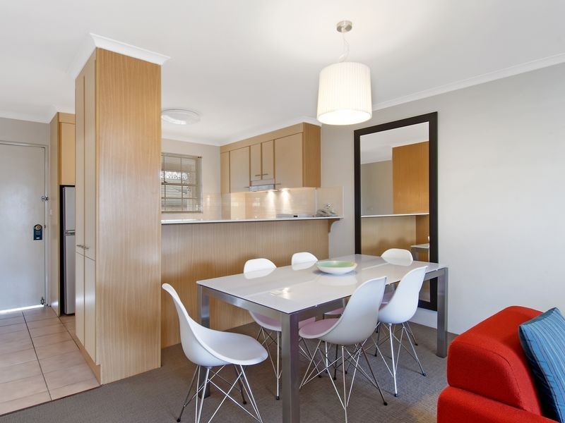 49/11 Giles Street, Griffith ACT 2603