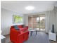 49/11 Giles Street, Griffith ACT 2603