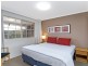 49/11 Giles Street, Griffith ACT 2603