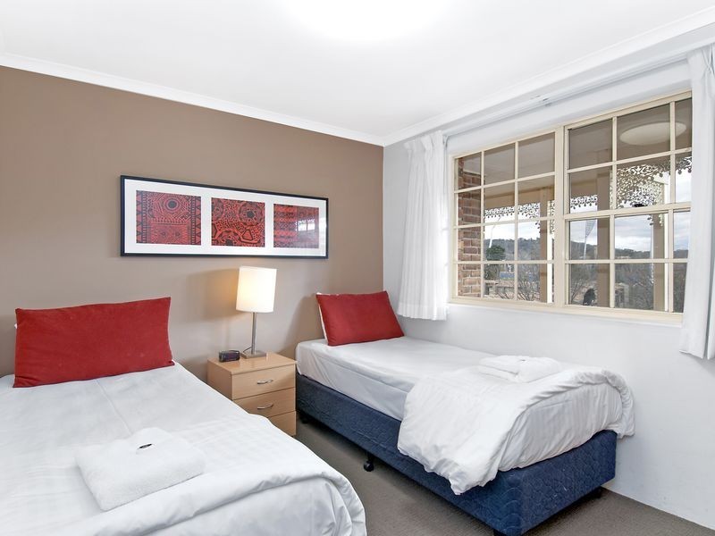 49/11 Giles Street, Griffith ACT 2603