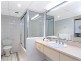49/11 Giles Street, Griffith ACT 2603