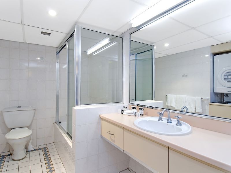 49/11 Giles Street, Griffith ACT 2603