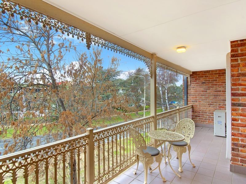 49/11 Giles Street, Griffith ACT 2603