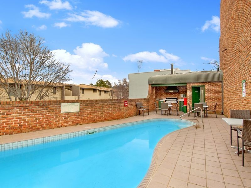 49/11 Giles Street, Griffith ACT 2603