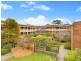 49/11 Giles Street, Griffith ACT 2603