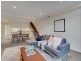 24/36 Canberra Avenue, Forrest ACT 2603