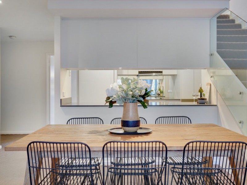24/36 Canberra Avenue, Forrest ACT 2603