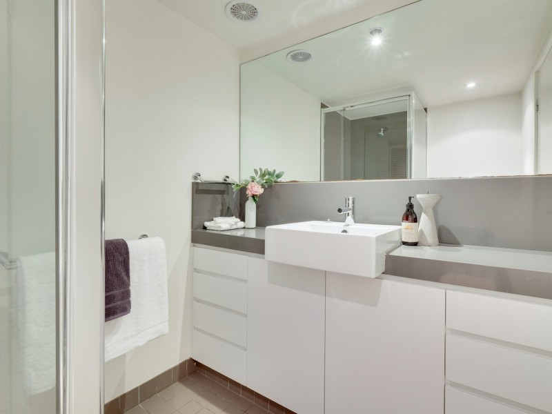 24/36 Canberra Avenue, Forrest ACT 2603