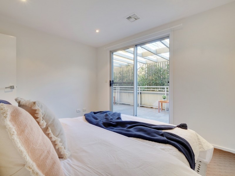 24/36 Canberra Avenue, Forrest ACT 2603