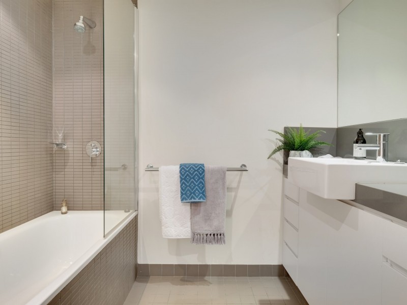 24/36 Canberra Avenue, Forrest ACT 2603