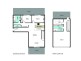 24/36 Canberra Avenue, Forrest ACT 2603